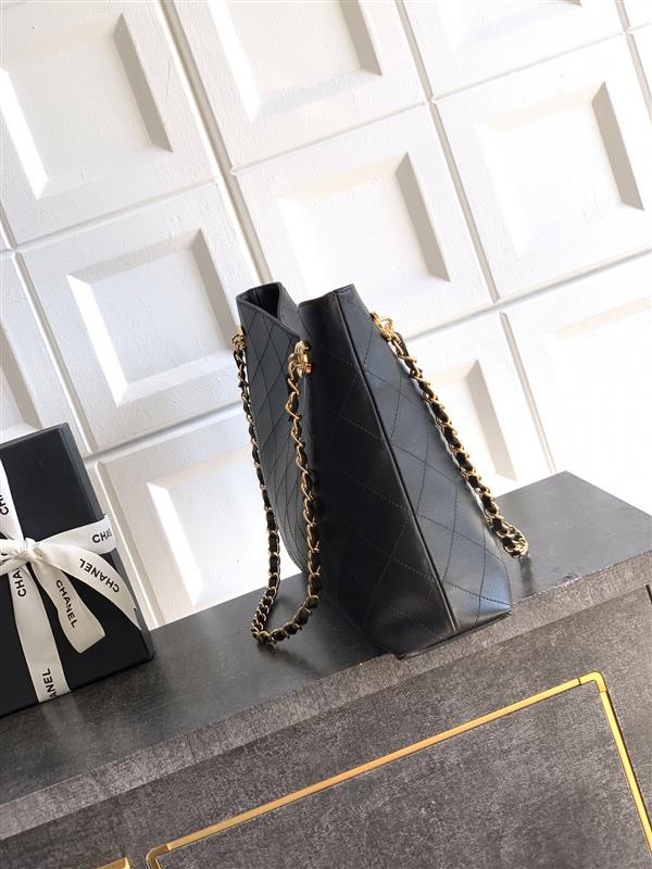 2026131204543388 850